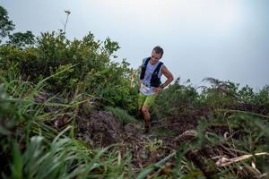 BIB: 
                            <button type="button" onclick="openModal(24719639)" class="btn btn-primary btn-sm float-right btn-popup" data-toggle="modal" data-target=".modal-high-quality">
                        <i class="fas fa-shopping-cart"></i> Add to Cart
                    </button>
                                            <button type="button" onclick="isThisMe(24719639, true)" class="btn btn-success btn-sm float-right btn-popup btn-isme hidden" data-toggle="tooltip" data-placement="bottom" title="นี่คือรูปของคุณใช่ไหม คลิกที่นี่เพื่อเอาเข้าอัลบั้ม">
                        <i class="fas fa-plus"></i> Add to album
                    </button>
                    <button type="button" onclick="isThisMe(24719639, false)" class="btn btn-warning btn-sm float-right btn-popup btn-isnotme hidden">
                        <i class="fas fa-ban"></i> Remove from album
                    </button>