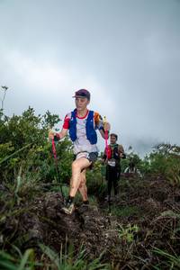 BIB: 
                            <button type="button" onclick="openModal(24828725)" class="btn btn-primary btn-sm float-right btn-popup" data-toggle="modal" data-target=".modal-high-quality">
                        <i class="fas fa-shopping-cart"></i> Add to Cart
                    </button>
                                            <button type="button" onclick="isThisMe(24828725, true)" class="btn btn-success btn-sm float-right btn-popup btn-isme hidden" data-toggle="tooltip" data-placement="bottom" title="นี่คือรูปของคุณใช่ไหม คลิกที่นี่เพื่อเอาเข้าอัลบั้ม">
                        <i class="fas fa-plus"></i> Add to album
                    </button>
                    <button type="button" onclick="isThisMe(24828725, false)" class="btn btn-warning btn-sm float-right btn-popup btn-isnotme hidden">
                        <i class="fas fa-ban"></i> Remove from album
                    </button>