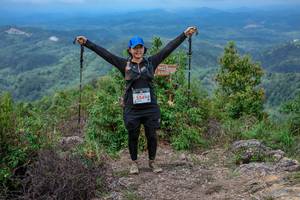 BIB: 5549
                            <button type="button" onclick="openModal(24708629)" class="btn btn-primary btn-sm float-right btn-popup" data-toggle="modal" data-target=".modal-high-quality">
                        <i class="fas fa-shopping-cart"></i> Add to Cart
                    </button>
                                            <button type="button" onclick="isThisMe(24708629, true)" class="btn btn-success btn-sm float-right btn-popup btn-isme hidden" data-toggle="tooltip" data-placement="bottom" title="นี่คือรูปของคุณใช่ไหม คลิกที่นี่เพื่อเอาเข้าอัลบั้ม">
                        <i class="fas fa-plus"></i> Add to album
                    </button>
                    <button type="button" onclick="isThisMe(24708629, false)" class="btn btn-warning btn-sm float-right btn-popup btn-isnotme hidden">
                        <i class="fas fa-ban"></i> Remove from album
                    </button>