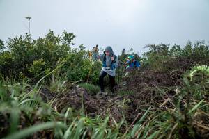 BIB: 
                            <button type="button" onclick="openModal(24827800)" class="btn btn-primary btn-sm float-right btn-popup" data-toggle="modal" data-target=".modal-high-quality">
                        <i class="fas fa-shopping-cart"></i> Add to Cart
                    </button>
                                            <button type="button" onclick="isThisMe(24827800, true)" class="btn btn-success btn-sm float-right btn-popup btn-isme hidden" data-toggle="tooltip" data-placement="bottom" title="นี่คือรูปของคุณใช่ไหม คลิกที่นี่เพื่อเอาเข้าอัลบั้ม">
                        <i class="fas fa-plus"></i> Add to album
                    </button>
                    <button type="button" onclick="isThisMe(24827800, false)" class="btn btn-warning btn-sm float-right btn-popup btn-isnotme hidden">
                        <i class="fas fa-ban"></i> Remove from album
                    </button>