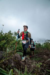 BIB: 54748
                            <button type="button" onclick="openModal(24828729)" class="btn btn-primary btn-sm float-right btn-popup" data-toggle="modal" data-target=".modal-high-quality">
                        <i class="fas fa-shopping-cart"></i> Add to Cart
                    </button>
                                            <button type="button" onclick="isThisMe(24828729, true)" class="btn btn-success btn-sm float-right btn-popup btn-isme hidden" data-toggle="tooltip" data-placement="bottom" title="นี่คือรูปของคุณใช่ไหม คลิกที่นี่เพื่อเอาเข้าอัลบั้ม">
                        <i class="fas fa-plus"></i> Add to album
                    </button>
                    <button type="button" onclick="isThisMe(24828729, false)" class="btn btn-warning btn-sm float-right btn-popup btn-isnotme hidden">
                        <i class="fas fa-ban"></i> Remove from album
                    </button>