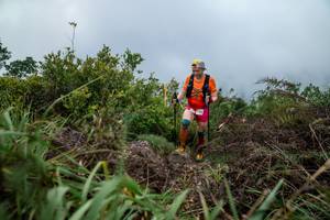 BIB: 
                            <button type="button" onclick="openModal(24828589)" class="btn btn-primary btn-sm float-right btn-popup" data-toggle="modal" data-target=".modal-high-quality">
                        <i class="fas fa-shopping-cart"></i> Add to Cart
                    </button>
                                            <button type="button" onclick="isThisMe(24828589, true)" class="btn btn-success btn-sm float-right btn-popup btn-isme hidden" data-toggle="tooltip" data-placement="bottom" title="นี่คือรูปของคุณใช่ไหม คลิกที่นี่เพื่อเอาเข้าอัลบั้ม">
                        <i class="fas fa-plus"></i> Add to album
                    </button>
                    <button type="button" onclick="isThisMe(24828589, false)" class="btn btn-warning btn-sm float-right btn-popup btn-isnotme hidden">
                        <i class="fas fa-ban"></i> Remove from album
                    </button>