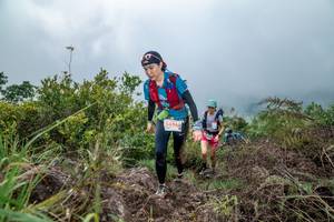 BIB: 5406, 
                            <button type="button" onclick="openModal(24829201)" class="btn btn-primary btn-sm float-right btn-popup" data-toggle="modal" data-target=".modal-high-quality">
                        <i class="fas fa-shopping-cart"></i> Add to Cart
                    </button>
                                            <button type="button" onclick="isThisMe(24829201, true)" class="btn btn-success btn-sm float-right btn-popup btn-isme hidden" data-toggle="tooltip" data-placement="bottom" title="นี่คือรูปของคุณใช่ไหม คลิกที่นี่เพื่อเอาเข้าอัลบั้ม">
                        <i class="fas fa-plus"></i> Add to album
                    </button>
                    <button type="button" onclick="isThisMe(24829201, false)" class="btn btn-warning btn-sm float-right btn-popup btn-isnotme hidden">
                        <i class="fas fa-ban"></i> Remove from album
                    </button>