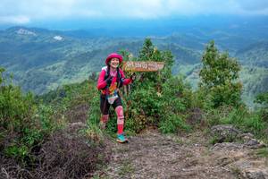 BIB: 
                            <button type="button" onclick="openModal(24708966)" class="btn btn-primary btn-sm float-right btn-popup" data-toggle="modal" data-target=".modal-high-quality">
                        <i class="fas fa-shopping-cart"></i> Add to Cart
                    </button>
                                            <button type="button" onclick="isThisMe(24708966, true)" class="btn btn-success btn-sm float-right btn-popup btn-isme hidden" data-toggle="tooltip" data-placement="bottom" title="นี่คือรูปของคุณใช่ไหม คลิกที่นี่เพื่อเอาเข้าอัลบั้ม">
                        <i class="fas fa-plus"></i> Add to album
                    </button>
                    <button type="button" onclick="isThisMe(24708966, false)" class="btn btn-warning btn-sm float-right btn-popup btn-isnotme hidden">
                        <i class="fas fa-ban"></i> Remove from album
                    </button>