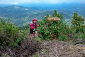 BIB: 
                            <button type="button" onclick="openModal(24708969)" class="btn btn-primary btn-sm float-right btn-popup" data-toggle="modal" data-target=".modal-high-quality">
                        <i class="fas fa-shopping-cart"></i> Add to Cart
                    </button>
                                            <button type="button" onclick="isThisMe(24708969, true)" class="btn btn-success btn-sm float-right btn-popup btn-isme hidden" data-toggle="tooltip" data-placement="bottom" title="นี่คือรูปของคุณใช่ไหม คลิกที่นี่เพื่อเอาเข้าอัลบั้ม">
                        <i class="fas fa-plus"></i> Add to album
                    </button>
                    <button type="button" onclick="isThisMe(24708969, false)" class="btn btn-warning btn-sm float-right btn-popup btn-isnotme hidden">
                        <i class="fas fa-ban"></i> Remove from album
                    </button>