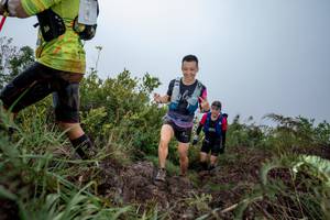 BIB: 
                            <button type="button" onclick="openModal(24827366)" class="btn btn-primary btn-sm float-right btn-popup" data-toggle="modal" data-target=".modal-high-quality">
                        <i class="fas fa-shopping-cart"></i> Add to Cart
                    </button>
                                            <button type="button" onclick="isThisMe(24827366, true)" class="btn btn-success btn-sm float-right btn-popup btn-isme hidden" data-toggle="tooltip" data-placement="bottom" title="นี่คือรูปของคุณใช่ไหม คลิกที่นี่เพื่อเอาเข้าอัลบั้ม">
                        <i class="fas fa-plus"></i> Add to album
                    </button>
                    <button type="button" onclick="isThisMe(24827366, false)" class="btn btn-warning btn-sm float-right btn-popup btn-isnotme hidden">
                        <i class="fas fa-ban"></i> Remove from album
                    </button>