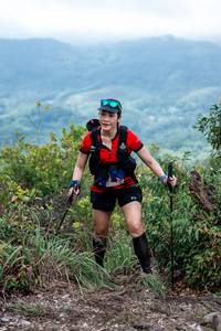 BIB: 
                            <button type="button" onclick="openModal(24830056)" class="btn btn-primary btn-sm float-right btn-popup" data-toggle="modal" data-target=".modal-high-quality">
                        <i class="fas fa-shopping-cart"></i> Add to Cart
                    </button>
                                            <button type="button" onclick="isThisMe(24830056, true)" class="btn btn-success btn-sm float-right btn-popup btn-isme hidden" data-toggle="tooltip" data-placement="bottom" title="นี่คือรูปของคุณใช่ไหม คลิกที่นี่เพื่อเอาเข้าอัลบั้ม">
                        <i class="fas fa-plus"></i> Add to album
                    </button>
                    <button type="button" onclick="isThisMe(24830056, false)" class="btn btn-warning btn-sm float-right btn-popup btn-isnotme hidden">
                        <i class="fas fa-ban"></i> Remove from album
                    </button>