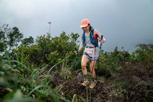 BIB: 5322
                            <button type="button" onclick="openModal(24829109)" class="btn btn-primary btn-sm float-right btn-popup" data-toggle="modal" data-target=".modal-high-quality">
                        <i class="fas fa-shopping-cart"></i> Add to Cart
                    </button>
                                            <button type="button" onclick="isThisMe(24829109, true)" class="btn btn-success btn-sm float-right btn-popup btn-isme hidden" data-toggle="tooltip" data-placement="bottom" title="นี่คือรูปของคุณใช่ไหม คลิกที่นี่เพื่อเอาเข้าอัลบั้ม">
                        <i class="fas fa-plus"></i> Add to album
                    </button>
                    <button type="button" onclick="isThisMe(24829109, false)" class="btn btn-warning btn-sm float-right btn-popup btn-isnotme hidden">
                        <i class="fas fa-ban"></i> Remove from album
                    </button>