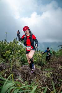 BIB: 267
                            <button type="button" onclick="openModal(24829733)" class="btn btn-primary btn-sm float-right btn-popup" data-toggle="modal" data-target=".modal-high-quality">
                        <i class="fas fa-shopping-cart"></i> Add to Cart
                    </button>
                                            <button type="button" onclick="isThisMe(24829733, true)" class="btn btn-success btn-sm float-right btn-popup btn-isme hidden" data-toggle="tooltip" data-placement="bottom" title="นี่คือรูปของคุณใช่ไหม คลิกที่นี่เพื่อเอาเข้าอัลบั้ม">
                        <i class="fas fa-plus"></i> Add to album
                    </button>
                    <button type="button" onclick="isThisMe(24829733, false)" class="btn btn-warning btn-sm float-right btn-popup btn-isnotme hidden">
                        <i class="fas fa-ban"></i> Remove from album
                    </button>