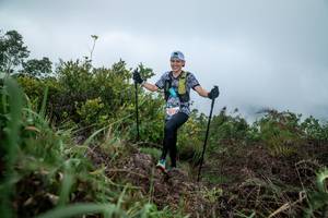 BIB: 
                            <button type="button" onclick="openModal(24828634)" class="btn btn-primary btn-sm float-right btn-popup" data-toggle="modal" data-target=".modal-high-quality">
                        <i class="fas fa-shopping-cart"></i> Add to Cart
                    </button>
                                            <button type="button" onclick="isThisMe(24828634, true)" class="btn btn-success btn-sm float-right btn-popup btn-isme hidden" data-toggle="tooltip" data-placement="bottom" title="นี่คือรูปของคุณใช่ไหม คลิกที่นี่เพื่อเอาเข้าอัลบั้ม">
                        <i class="fas fa-plus"></i> Add to album
                    </button>
                    <button type="button" onclick="isThisMe(24828634, false)" class="btn btn-warning btn-sm float-right btn-popup btn-isnotme hidden">
                        <i class="fas fa-ban"></i> Remove from album
                    </button>