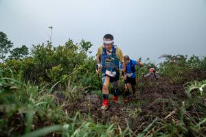 BIB: 
                            <button type="button" onclick="openModal(24828016)" class="btn btn-primary btn-sm float-right btn-popup" data-toggle="modal" data-target=".modal-high-quality">
                        <i class="fas fa-shopping-cart"></i> Add to Cart
                    </button>
                                            <button type="button" onclick="isThisMe(24828016, true)" class="btn btn-success btn-sm float-right btn-popup btn-isme hidden" data-toggle="tooltip" data-placement="bottom" title="นี่คือรูปของคุณใช่ไหม คลิกที่นี่เพื่อเอาเข้าอัลบั้ม">
                        <i class="fas fa-plus"></i> Add to album
                    </button>
                    <button type="button" onclick="isThisMe(24828016, false)" class="btn btn-warning btn-sm float-right btn-popup btn-isnotme hidden">
                        <i class="fas fa-ban"></i> Remove from album
                    </button>