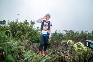 BIB: 
                            <button type="button" onclick="openModal(24827921)" class="btn btn-primary btn-sm float-right btn-popup" data-toggle="modal" data-target=".modal-high-quality">
                        <i class="fas fa-shopping-cart"></i> Add to Cart
                    </button>
                                            <button type="button" onclick="isThisMe(24827921, true)" class="btn btn-success btn-sm float-right btn-popup btn-isme hidden" data-toggle="tooltip" data-placement="bottom" title="นี่คือรูปของคุณใช่ไหม คลิกที่นี่เพื่อเอาเข้าอัลบั้ม">
                        <i class="fas fa-plus"></i> Add to album
                    </button>
                    <button type="button" onclick="isThisMe(24827921, false)" class="btn btn-warning btn-sm float-right btn-popup btn-isnotme hidden">
                        <i class="fas fa-ban"></i> Remove from album
                    </button>