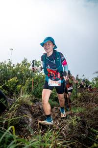 BIB: 5595, 
                            <button type="button" onclick="openModal(24827664)" class="btn btn-primary btn-sm float-right btn-popup" data-toggle="modal" data-target=".modal-high-quality">
                        <i class="fas fa-shopping-cart"></i> Add to Cart
                    </button>
                                            <button type="button" onclick="isThisMe(24827664, true)" class="btn btn-success btn-sm float-right btn-popup btn-isme hidden" data-toggle="tooltip" data-placement="bottom" title="นี่คือรูปของคุณใช่ไหม คลิกที่นี่เพื่อเอาเข้าอัลบั้ม">
                        <i class="fas fa-plus"></i> Add to album
                    </button>
                    <button type="button" onclick="isThisMe(24827664, false)" class="btn btn-warning btn-sm float-right btn-popup btn-isnotme hidden">
                        <i class="fas fa-ban"></i> Remove from album
                    </button>