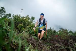 BIB: 
                            <button type="button" onclick="openModal(24828673)" class="btn btn-primary btn-sm float-right btn-popup" data-toggle="modal" data-target=".modal-high-quality">
                        <i class="fas fa-shopping-cart"></i> Add to Cart
                    </button>
                                            <button type="button" onclick="isThisMe(24828673, true)" class="btn btn-success btn-sm float-right btn-popup btn-isme hidden" data-toggle="tooltip" data-placement="bottom" title="นี่คือรูปของคุณใช่ไหม คลิกที่นี่เพื่อเอาเข้าอัลบั้ม">
                        <i class="fas fa-plus"></i> Add to album
                    </button>
                    <button type="button" onclick="isThisMe(24828673, false)" class="btn btn-warning btn-sm float-right btn-popup btn-isnotme hidden">
                        <i class="fas fa-ban"></i> Remove from album
                    </button>