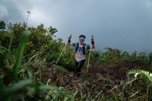 BIB: 
                            <button type="button" onclick="openModal(24828931)" class="btn btn-primary btn-sm float-right btn-popup" data-toggle="modal" data-target=".modal-high-quality">
                        <i class="fas fa-shopping-cart"></i> Add to Cart
                    </button>
                                            <button type="button" onclick="isThisMe(24828931, true)" class="btn btn-success btn-sm float-right btn-popup btn-isme hidden" data-toggle="tooltip" data-placement="bottom" title="นี่คือรูปของคุณใช่ไหม คลิกที่นี่เพื่อเอาเข้าอัลบั้ม">
                        <i class="fas fa-plus"></i> Add to album
                    </button>
                    <button type="button" onclick="isThisMe(24828931, false)" class="btn btn-warning btn-sm float-right btn-popup btn-isnotme hidden">
                        <i class="fas fa-ban"></i> Remove from album
                    </button>