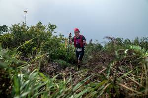 BIB: 
                            <button type="button" onclick="openModal(24827609)" class="btn btn-primary btn-sm float-right btn-popup" data-toggle="modal" data-target=".modal-high-quality">
                        <i class="fas fa-shopping-cart"></i> Add to Cart
                    </button>
                                            <button type="button" onclick="isThisMe(24827609, true)" class="btn btn-success btn-sm float-right btn-popup btn-isme hidden" data-toggle="tooltip" data-placement="bottom" title="นี่คือรูปของคุณใช่ไหม คลิกที่นี่เพื่อเอาเข้าอัลบั้ม">
                        <i class="fas fa-plus"></i> Add to album
                    </button>
                    <button type="button" onclick="isThisMe(24827609, false)" class="btn btn-warning btn-sm float-right btn-popup btn-isnotme hidden">
                        <i class="fas fa-ban"></i> Remove from album
                    </button>