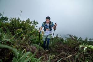 BIB: 8487
                            <button type="button" onclick="openModal(24828371)" class="btn btn-primary btn-sm float-right btn-popup" data-toggle="modal" data-target=".modal-high-quality">
                        <i class="fas fa-shopping-cart"></i> Add to Cart
                    </button>
                                            <button type="button" onclick="isThisMe(24828371, true)" class="btn btn-success btn-sm float-right btn-popup btn-isme hidden" data-toggle="tooltip" data-placement="bottom" title="นี่คือรูปของคุณใช่ไหม คลิกที่นี่เพื่อเอาเข้าอัลบั้ม">
                        <i class="fas fa-plus"></i> Add to album
                    </button>
                    <button type="button" onclick="isThisMe(24828371, false)" class="btn btn-warning btn-sm float-right btn-popup btn-isnotme hidden">
                        <i class="fas fa-ban"></i> Remove from album
                    </button>