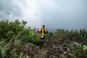 BIB: 
                            <button type="button" onclick="openModal(24829009)" class="btn btn-primary btn-sm float-right btn-popup" data-toggle="modal" data-target=".modal-high-quality">
                        <i class="fas fa-shopping-cart"></i> Add to Cart
                    </button>
                                            <button type="button" onclick="isThisMe(24829009, true)" class="btn btn-success btn-sm float-right btn-popup btn-isme hidden" data-toggle="tooltip" data-placement="bottom" title="นี่คือรูปของคุณใช่ไหม คลิกที่นี่เพื่อเอาเข้าอัลบั้ม">
                        <i class="fas fa-plus"></i> Add to album
                    </button>
                    <button type="button" onclick="isThisMe(24829009, false)" class="btn btn-warning btn-sm float-right btn-popup btn-isnotme hidden">
                        <i class="fas fa-ban"></i> Remove from album
                    </button>