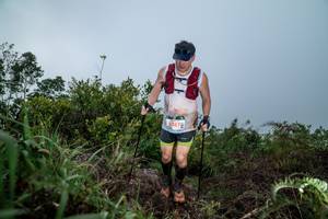 BIB: 5387
                            <button type="button" onclick="openModal(24828153)" class="btn btn-primary btn-sm float-right btn-popup" data-toggle="modal" data-target=".modal-high-quality">
                        <i class="fas fa-shopping-cart"></i> Add to Cart
                    </button>
                                            <button type="button" onclick="isThisMe(24828153, true)" class="btn btn-success btn-sm float-right btn-popup btn-isme hidden" data-toggle="tooltip" data-placement="bottom" title="นี่คือรูปของคุณใช่ไหม คลิกที่นี่เพื่อเอาเข้าอัลบั้ม">
                        <i class="fas fa-plus"></i> Add to album
                    </button>
                    <button type="button" onclick="isThisMe(24828153, false)" class="btn btn-warning btn-sm float-right btn-popup btn-isnotme hidden">
                        <i class="fas fa-ban"></i> Remove from album
                    </button>