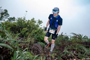 BIB: 5088
                            <button type="button" onclick="openModal(24719626)" class="btn btn-primary btn-sm float-right btn-popup" data-toggle="modal" data-target=".modal-high-quality">
                        <i class="fas fa-shopping-cart"></i> Add to Cart
                    </button>
                                            <button type="button" onclick="isThisMe(24719626, true)" class="btn btn-success btn-sm float-right btn-popup btn-isme hidden" data-toggle="tooltip" data-placement="bottom" title="นี่คือรูปของคุณใช่ไหม คลิกที่นี่เพื่อเอาเข้าอัลบั้ม">
                        <i class="fas fa-plus"></i> Add to album
                    </button>
                    <button type="button" onclick="isThisMe(24719626, false)" class="btn btn-warning btn-sm float-right btn-popup btn-isnotme hidden">
                        <i class="fas fa-ban"></i> Remove from album
                    </button>