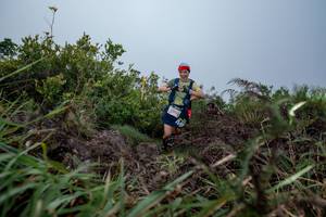 BIB: 
                            <button type="button" onclick="openModal(24827530)" class="btn btn-primary btn-sm float-right btn-popup" data-toggle="modal" data-target=".modal-high-quality">
                        <i class="fas fa-shopping-cart"></i> Add to Cart
                    </button>
                                            <button type="button" onclick="isThisMe(24827530, true)" class="btn btn-success btn-sm float-right btn-popup btn-isme hidden" data-toggle="tooltip" data-placement="bottom" title="นี่คือรูปของคุณใช่ไหม คลิกที่นี่เพื่อเอาเข้าอัลบั้ม">
                        <i class="fas fa-plus"></i> Add to album
                    </button>
                    <button type="button" onclick="isThisMe(24827530, false)" class="btn btn-warning btn-sm float-right btn-popup btn-isnotme hidden">
                        <i class="fas fa-ban"></i> Remove from album
                    </button>