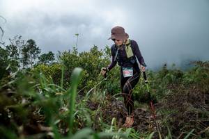 BIB: 043
                            <button type="button" onclick="openModal(24828923)" class="btn btn-primary btn-sm float-right btn-popup" data-toggle="modal" data-target=".modal-high-quality">
                        <i class="fas fa-shopping-cart"></i> Add to Cart
                    </button>
                                            <button type="button" onclick="isThisMe(24828923, true)" class="btn btn-success btn-sm float-right btn-popup btn-isme hidden" data-toggle="tooltip" data-placement="bottom" title="นี่คือรูปของคุณใช่ไหม คลิกที่นี่เพื่อเอาเข้าอัลบั้ม">
                        <i class="fas fa-plus"></i> Add to album
                    </button>
                    <button type="button" onclick="isThisMe(24828923, false)" class="btn btn-warning btn-sm float-right btn-popup btn-isnotme hidden">
                        <i class="fas fa-ban"></i> Remove from album
                    </button>