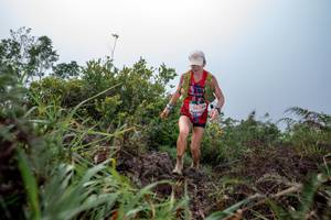 BIB: 5638
                            <button type="button" onclick="openModal(24719697)" class="btn btn-primary btn-sm float-right btn-popup" data-toggle="modal" data-target=".modal-high-quality">
                        <i class="fas fa-shopping-cart"></i> Add to Cart
                    </button>
                                            <button type="button" onclick="isThisMe(24719697, true)" class="btn btn-success btn-sm float-right btn-popup btn-isme hidden" data-toggle="tooltip" data-placement="bottom" title="นี่คือรูปของคุณใช่ไหม คลิกที่นี่เพื่อเอาเข้าอัลบั้ม">
                        <i class="fas fa-plus"></i> Add to album
                    </button>
                    <button type="button" onclick="isThisMe(24719697, false)" class="btn btn-warning btn-sm float-right btn-popup btn-isnotme hidden">
                        <i class="fas fa-ban"></i> Remove from album
                    </button>