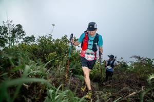 BIB: 5496
                            <button type="button" onclick="openModal(24828116)" class="btn btn-primary btn-sm float-right btn-popup" data-toggle="modal" data-target=".modal-high-quality">
                        <i class="fas fa-shopping-cart"></i> Add to Cart
                    </button>
                                            <button type="button" onclick="isThisMe(24828116, true)" class="btn btn-success btn-sm float-right btn-popup btn-isme hidden" data-toggle="tooltip" data-placement="bottom" title="นี่คือรูปของคุณใช่ไหม คลิกที่นี่เพื่อเอาเข้าอัลบั้ม">
                        <i class="fas fa-plus"></i> Add to album
                    </button>
                    <button type="button" onclick="isThisMe(24828116, false)" class="btn btn-warning btn-sm float-right btn-popup btn-isnotme hidden">
                        <i class="fas fa-ban"></i> Remove from album
                    </button>