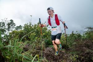 BIB: 5279, 
                            <button type="button" onclick="openModal(24828556)" class="btn btn-primary btn-sm float-right btn-popup" data-toggle="modal" data-target=".modal-high-quality">
                        <i class="fas fa-shopping-cart"></i> Add to Cart
                    </button>
                                            <button type="button" onclick="isThisMe(24828556, true)" class="btn btn-success btn-sm float-right btn-popup btn-isme hidden" data-toggle="tooltip" data-placement="bottom" title="นี่คือรูปของคุณใช่ไหม คลิกที่นี่เพื่อเอาเข้าอัลบั้ม">
                        <i class="fas fa-plus"></i> Add to album
                    </button>
                    <button type="button" onclick="isThisMe(24828556, false)" class="btn btn-warning btn-sm float-right btn-popup btn-isnotme hidden">
                        <i class="fas fa-ban"></i> Remove from album
                    </button>