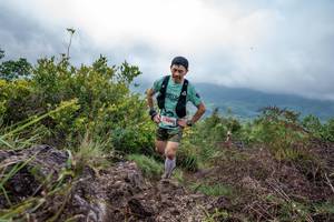 BIB: 5309
                            <button type="button" onclick="openModal(24829883)" class="btn btn-primary btn-sm float-right btn-popup" data-toggle="modal" data-target=".modal-high-quality">
                        <i class="fas fa-shopping-cart"></i> Add to Cart
                    </button>
                                            <button type="button" onclick="isThisMe(24829883, true)" class="btn btn-success btn-sm float-right btn-popup btn-isme hidden" data-toggle="tooltip" data-placement="bottom" title="นี่คือรูปของคุณใช่ไหม คลิกที่นี่เพื่อเอาเข้าอัลบั้ม">
                        <i class="fas fa-plus"></i> Add to album
                    </button>
                    <button type="button" onclick="isThisMe(24829883, false)" class="btn btn-warning btn-sm float-right btn-popup btn-isnotme hidden">
                        <i class="fas fa-ban"></i> Remove from album
                    </button>