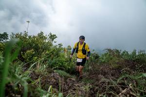 BIB: 
                            <button type="button" onclick="openModal(24829017)" class="btn btn-primary btn-sm float-right btn-popup" data-toggle="modal" data-target=".modal-high-quality">
                        <i class="fas fa-shopping-cart"></i> Add to Cart
                    </button>
                                            <button type="button" onclick="isThisMe(24829017, true)" class="btn btn-success btn-sm float-right btn-popup btn-isme hidden" data-toggle="tooltip" data-placement="bottom" title="นี่คือรูปของคุณใช่ไหม คลิกที่นี่เพื่อเอาเข้าอัลบั้ม">
                        <i class="fas fa-plus"></i> Add to album
                    </button>
                    <button type="button" onclick="isThisMe(24829017, false)" class="btn btn-warning btn-sm float-right btn-popup btn-isnotme hidden">
                        <i class="fas fa-ban"></i> Remove from album
                    </button>