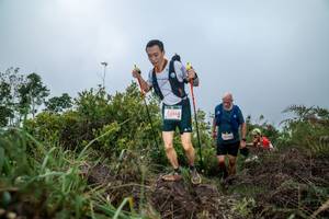 BIB: 5286
                            <button type="button" onclick="openModal(24828272)" class="btn btn-primary btn-sm float-right btn-popup" data-toggle="modal" data-target=".modal-high-quality">
                        <i class="fas fa-shopping-cart"></i> Add to Cart
                    </button>
                                            <button type="button" onclick="isThisMe(24828272, true)" class="btn btn-success btn-sm float-right btn-popup btn-isme hidden" data-toggle="tooltip" data-placement="bottom" title="นี่คือรูปของคุณใช่ไหม คลิกที่นี่เพื่อเอาเข้าอัลบั้ม">
                        <i class="fas fa-plus"></i> Add to album
                    </button>
                    <button type="button" onclick="isThisMe(24828272, false)" class="btn btn-warning btn-sm float-right btn-popup btn-isnotme hidden">
                        <i class="fas fa-ban"></i> Remove from album
                    </button>