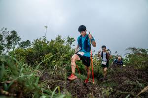 BIB: 
                            <button type="button" onclick="openModal(24828262)" class="btn btn-primary btn-sm float-right btn-popup" data-toggle="modal" data-target=".modal-high-quality">
                        <i class="fas fa-shopping-cart"></i> Add to Cart
                    </button>
                                            <button type="button" onclick="isThisMe(24828262, true)" class="btn btn-success btn-sm float-right btn-popup btn-isme hidden" data-toggle="tooltip" data-placement="bottom" title="นี่คือรูปของคุณใช่ไหม คลิกที่นี่เพื่อเอาเข้าอัลบั้ม">
                        <i class="fas fa-plus"></i> Add to album
                    </button>
                    <button type="button" onclick="isThisMe(24828262, false)" class="btn btn-warning btn-sm float-right btn-popup btn-isnotme hidden">
                        <i class="fas fa-ban"></i> Remove from album
                    </button>