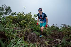 BIB: 
                            <button type="button" onclick="openModal(24719681)" class="btn btn-primary btn-sm float-right btn-popup" data-toggle="modal" data-target=".modal-high-quality">
                        <i class="fas fa-shopping-cart"></i> Add to Cart
                    </button>
                                            <button type="button" onclick="isThisMe(24719681, true)" class="btn btn-success btn-sm float-right btn-popup btn-isme hidden" data-toggle="tooltip" data-placement="bottom" title="นี่คือรูปของคุณใช่ไหม คลิกที่นี่เพื่อเอาเข้าอัลบั้ม">
                        <i class="fas fa-plus"></i> Add to album
                    </button>
                    <button type="button" onclick="isThisMe(24719681, false)" class="btn btn-warning btn-sm float-right btn-popup btn-isnotme hidden">
                        <i class="fas fa-ban"></i> Remove from album
                    </button>