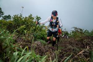 BIB: 
                            <button type="button" onclick="openModal(24828292)" class="btn btn-primary btn-sm float-right btn-popup" data-toggle="modal" data-target=".modal-high-quality">
                        <i class="fas fa-shopping-cart"></i> Add to Cart
                    </button>
                                            <button type="button" onclick="isThisMe(24828292, true)" class="btn btn-success btn-sm float-right btn-popup btn-isme hidden" data-toggle="tooltip" data-placement="bottom" title="นี่คือรูปของคุณใช่ไหม คลิกที่นี่เพื่อเอาเข้าอัลบั้ม">
                        <i class="fas fa-plus"></i> Add to album
                    </button>
                    <button type="button" onclick="isThisMe(24828292, false)" class="btn btn-warning btn-sm float-right btn-popup btn-isnotme hidden">
                        <i class="fas fa-ban"></i> Remove from album
                    </button>