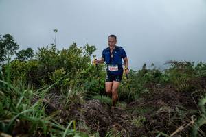 BIB: 
                            <button type="button" onclick="openModal(24828857)" class="btn btn-primary btn-sm float-right btn-popup" data-toggle="modal" data-target=".modal-high-quality">
                        <i class="fas fa-shopping-cart"></i> Add to Cart
                    </button>
                                            <button type="button" onclick="isThisMe(24828857, true)" class="btn btn-success btn-sm float-right btn-popup btn-isme hidden" data-toggle="tooltip" data-placement="bottom" title="นี่คือรูปของคุณใช่ไหม คลิกที่นี่เพื่อเอาเข้าอัลบั้ม">
                        <i class="fas fa-plus"></i> Add to album
                    </button>
                    <button type="button" onclick="isThisMe(24828857, false)" class="btn btn-warning btn-sm float-right btn-popup btn-isnotme hidden">
                        <i class="fas fa-ban"></i> Remove from album
                    </button>