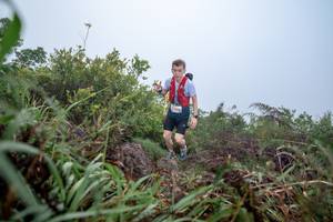 BIB: 
                            <button type="button" onclick="openModal(24719362)" class="btn btn-primary btn-sm float-right btn-popup" data-toggle="modal" data-target=".modal-high-quality">
                        <i class="fas fa-shopping-cart"></i> Add to Cart
                    </button>
                                            <button type="button" onclick="isThisMe(24719362, true)" class="btn btn-success btn-sm float-right btn-popup btn-isme hidden" data-toggle="tooltip" data-placement="bottom" title="นี่คือรูปของคุณใช่ไหม คลิกที่นี่เพื่อเอาเข้าอัลบั้ม">
                        <i class="fas fa-plus"></i> Add to album
                    </button>
                    <button type="button" onclick="isThisMe(24719362, false)" class="btn btn-warning btn-sm float-right btn-popup btn-isnotme hidden">
                        <i class="fas fa-ban"></i> Remove from album
                    </button>