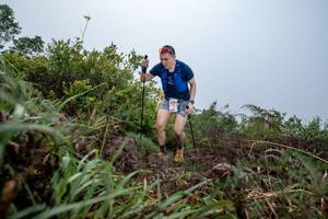 BIB: 
                            <button type="button" onclick="openModal(24719551)" class="btn btn-primary btn-sm float-right btn-popup" data-toggle="modal" data-target=".modal-high-quality">
                        <i class="fas fa-shopping-cart"></i> Add to Cart
                    </button>
                                            <button type="button" onclick="isThisMe(24719551, true)" class="btn btn-success btn-sm float-right btn-popup btn-isme hidden" data-toggle="tooltip" data-placement="bottom" title="นี่คือรูปของคุณใช่ไหม คลิกที่นี่เพื่อเอาเข้าอัลบั้ม">
                        <i class="fas fa-plus"></i> Add to album
                    </button>
                    <button type="button" onclick="isThisMe(24719551, false)" class="btn btn-warning btn-sm float-right btn-popup btn-isnotme hidden">
                        <i class="fas fa-ban"></i> Remove from album
                    </button>