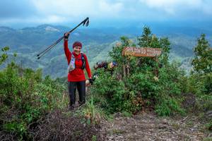 BIB: 
                            <button type="button" onclick="openModal(24709023)" class="btn btn-primary btn-sm float-right btn-popup" data-toggle="modal" data-target=".modal-high-quality">
                        <i class="fas fa-shopping-cart"></i> Add to Cart
                    </button>
                                            <button type="button" onclick="isThisMe(24709023, true)" class="btn btn-success btn-sm float-right btn-popup btn-isme hidden" data-toggle="tooltip" data-placement="bottom" title="นี่คือรูปของคุณใช่ไหม คลิกที่นี่เพื่อเอาเข้าอัลบั้ม">
                        <i class="fas fa-plus"></i> Add to album
                    </button>
                    <button type="button" onclick="isThisMe(24709023, false)" class="btn btn-warning btn-sm float-right btn-popup btn-isnotme hidden">
                        <i class="fas fa-ban"></i> Remove from album
                    </button>