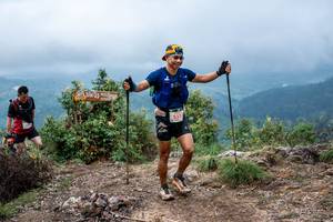 BIB: 5513
                            <button type="button" onclick="openModal(24830152)" class="btn btn-primary btn-sm float-right btn-popup" data-toggle="modal" data-target=".modal-high-quality">
                        <i class="fas fa-shopping-cart"></i> Add to Cart
                    </button>
                                            <button type="button" onclick="isThisMe(24830152, true)" class="btn btn-success btn-sm float-right btn-popup btn-isme hidden" data-toggle="tooltip" data-placement="bottom" title="นี่คือรูปของคุณใช่ไหม คลิกที่นี่เพื่อเอาเข้าอัลบั้ม">
                        <i class="fas fa-plus"></i> Add to album
                    </button>
                    <button type="button" onclick="isThisMe(24830152, false)" class="btn btn-warning btn-sm float-right btn-popup btn-isnotme hidden">
                        <i class="fas fa-ban"></i> Remove from album
                    </button>