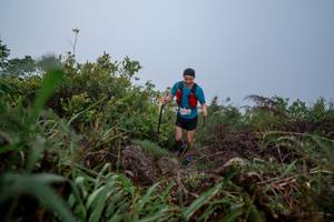 BIB: 
                            <button type="button" onclick="openModal(24719476)" class="btn btn-primary btn-sm float-right btn-popup" data-toggle="modal" data-target=".modal-high-quality">
                        <i class="fas fa-shopping-cart"></i> Add to Cart
                    </button>
                                            <button type="button" onclick="isThisMe(24719476, true)" class="btn btn-success btn-sm float-right btn-popup btn-isme hidden" data-toggle="tooltip" data-placement="bottom" title="นี่คือรูปของคุณใช่ไหม คลิกที่นี่เพื่อเอาเข้าอัลบั้ม">
                        <i class="fas fa-plus"></i> Add to album
                    </button>
                    <button type="button" onclick="isThisMe(24719476, false)" class="btn btn-warning btn-sm float-right btn-popup btn-isnotme hidden">
                        <i class="fas fa-ban"></i> Remove from album
                    </button>