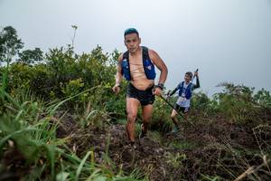 BIB: 
                            <button type="button" onclick="openModal(24828080)" class="btn btn-primary btn-sm float-right btn-popup" data-toggle="modal" data-target=".modal-high-quality">
                        <i class="fas fa-shopping-cart"></i> Add to Cart
                    </button>
                                            <button type="button" onclick="isThisMe(24828080, true)" class="btn btn-success btn-sm float-right btn-popup btn-isme hidden" data-toggle="tooltip" data-placement="bottom" title="นี่คือรูปของคุณใช่ไหม คลิกที่นี่เพื่อเอาเข้าอัลบั้ม">
                        <i class="fas fa-plus"></i> Add to album
                    </button>
                    <button type="button" onclick="isThisMe(24828080, false)" class="btn btn-warning btn-sm float-right btn-popup btn-isnotme hidden">
                        <i class="fas fa-ban"></i> Remove from album
                    </button>