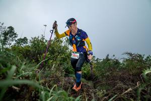 BIB: 5420
                            <button type="button" onclick="openModal(24828144)" class="btn btn-primary btn-sm float-right btn-popup" data-toggle="modal" data-target=".modal-high-quality">
                        <i class="fas fa-shopping-cart"></i> Add to Cart
                    </button>
                                            <button type="button" onclick="isThisMe(24828144, true)" class="btn btn-success btn-sm float-right btn-popup btn-isme hidden" data-toggle="tooltip" data-placement="bottom" title="นี่คือรูปของคุณใช่ไหม คลิกที่นี่เพื่อเอาเข้าอัลบั้ม">
                        <i class="fas fa-plus"></i> Add to album
                    </button>
                    <button type="button" onclick="isThisMe(24828144, false)" class="btn btn-warning btn-sm float-right btn-popup btn-isnotme hidden">
                        <i class="fas fa-ban"></i> Remove from album
                    </button>