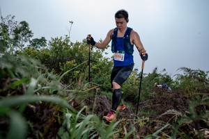 BIB: 5078
                            <button type="button" onclick="openModal(24719650)" class="btn btn-primary btn-sm float-right btn-popup" data-toggle="modal" data-target=".modal-high-quality">
                        <i class="fas fa-shopping-cart"></i> Add to Cart
                    </button>
                                            <button type="button" onclick="isThisMe(24719650, true)" class="btn btn-success btn-sm float-right btn-popup btn-isme hidden" data-toggle="tooltip" data-placement="bottom" title="นี่คือรูปของคุณใช่ไหม คลิกที่นี่เพื่อเอาเข้าอัลบั้ม">
                        <i class="fas fa-plus"></i> Add to album
                    </button>
                    <button type="button" onclick="isThisMe(24719650, false)" class="btn btn-warning btn-sm float-right btn-popup btn-isnotme hidden">
                        <i class="fas fa-ban"></i> Remove from album
                    </button>