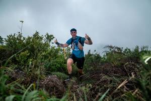 BIB: 
                            <button type="button" onclick="openModal(24828769)" class="btn btn-primary btn-sm float-right btn-popup" data-toggle="modal" data-target=".modal-high-quality">
                        <i class="fas fa-shopping-cart"></i> Add to Cart
                    </button>
                                            <button type="button" onclick="isThisMe(24828769, true)" class="btn btn-success btn-sm float-right btn-popup btn-isme hidden" data-toggle="tooltip" data-placement="bottom" title="นี่คือรูปของคุณใช่ไหม คลิกที่นี่เพื่อเอาเข้าอัลบั้ม">
                        <i class="fas fa-plus"></i> Add to album
                    </button>
                    <button type="button" onclick="isThisMe(24828769, false)" class="btn btn-warning btn-sm float-right btn-popup btn-isnotme hidden">
                        <i class="fas fa-ban"></i> Remove from album
                    </button>