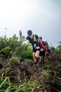 BIB: 
                            <button type="button" onclick="openModal(24827669)" class="btn btn-primary btn-sm float-right btn-popup" data-toggle="modal" data-target=".modal-high-quality">
                        <i class="fas fa-shopping-cart"></i> Add to Cart
                    </button>
                                            <button type="button" onclick="isThisMe(24827669, true)" class="btn btn-success btn-sm float-right btn-popup btn-isme hidden" data-toggle="tooltip" data-placement="bottom" title="นี่คือรูปของคุณใช่ไหม คลิกที่นี่เพื่อเอาเข้าอัลบั้ม">
                        <i class="fas fa-plus"></i> Add to album
                    </button>
                    <button type="button" onclick="isThisMe(24827669, false)" class="btn btn-warning btn-sm float-right btn-popup btn-isnotme hidden">
                        <i class="fas fa-ban"></i> Remove from album
                    </button>