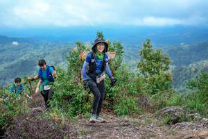 BIB: 
                            <button type="button" onclick="openModal(24708877)" class="btn btn-primary btn-sm float-right btn-popup" data-toggle="modal" data-target=".modal-high-quality">
                        <i class="fas fa-shopping-cart"></i> Add to Cart
                    </button>
                                            <button type="button" onclick="isThisMe(24708877, true)" class="btn btn-success btn-sm float-right btn-popup btn-isme hidden" data-toggle="tooltip" data-placement="bottom" title="นี่คือรูปของคุณใช่ไหม คลิกที่นี่เพื่อเอาเข้าอัลบั้ม">
                        <i class="fas fa-plus"></i> Add to album
                    </button>
                    <button type="button" onclick="isThisMe(24708877, false)" class="btn btn-warning btn-sm float-right btn-popup btn-isnotme hidden">
                        <i class="fas fa-ban"></i> Remove from album
                    </button>