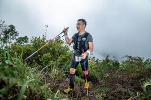 BIB: 
                            <button type="button" onclick="openModal(24828405)" class="btn btn-primary btn-sm float-right btn-popup" data-toggle="modal" data-target=".modal-high-quality">
                        <i class="fas fa-shopping-cart"></i> Add to Cart
                    </button>
                                            <button type="button" onclick="isThisMe(24828405, true)" class="btn btn-success btn-sm float-right btn-popup btn-isme hidden" data-toggle="tooltip" data-placement="bottom" title="นี่คือรูปของคุณใช่ไหม คลิกที่นี่เพื่อเอาเข้าอัลบั้ม">
                        <i class="fas fa-plus"></i> Add to album
                    </button>
                    <button type="button" onclick="isThisMe(24828405, false)" class="btn btn-warning btn-sm float-right btn-popup btn-isnotme hidden">
                        <i class="fas fa-ban"></i> Remove from album
                    </button>