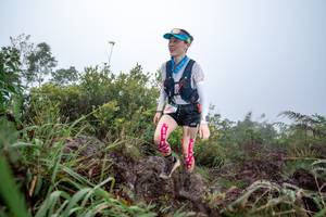 BIB: 
                            <button type="button" onclick="openModal(24719144)" class="btn btn-primary btn-sm float-right btn-popup" data-toggle="modal" data-target=".modal-high-quality">
                        <i class="fas fa-shopping-cart"></i> Add to Cart
                    </button>
                                            <button type="button" onclick="isThisMe(24719144, true)" class="btn btn-success btn-sm float-right btn-popup btn-isme hidden" data-toggle="tooltip" data-placement="bottom" title="นี่คือรูปของคุณใช่ไหม คลิกที่นี่เพื่อเอาเข้าอัลบั้ม">
                        <i class="fas fa-plus"></i> Add to album
                    </button>
                    <button type="button" onclick="isThisMe(24719144, false)" class="btn btn-warning btn-sm float-right btn-popup btn-isnotme hidden">
                        <i class="fas fa-ban"></i> Remove from album
                    </button>