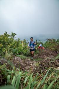 BIB: 
                            <button type="button" onclick="openModal(24829542)" class="btn btn-primary btn-sm float-right btn-popup" data-toggle="modal" data-target=".modal-high-quality">
                        <i class="fas fa-shopping-cart"></i> Add to Cart
                    </button>
                                            <button type="button" onclick="isThisMe(24829542, true)" class="btn btn-success btn-sm float-right btn-popup btn-isme hidden" data-toggle="tooltip" data-placement="bottom" title="นี่คือรูปของคุณใช่ไหม คลิกที่นี่เพื่อเอาเข้าอัลบั้ม">
                        <i class="fas fa-plus"></i> Add to album
                    </button>
                    <button type="button" onclick="isThisMe(24829542, false)" class="btn btn-warning btn-sm float-right btn-popup btn-isnotme hidden">
                        <i class="fas fa-ban"></i> Remove from album
                    </button>